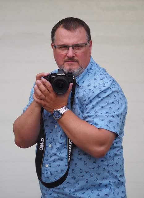 Werner Filak