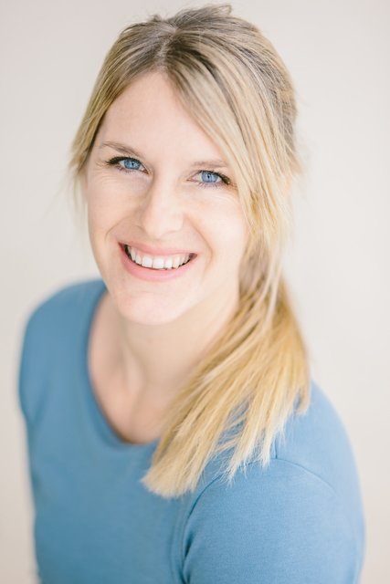 Verena Tscharf bietet Stillberatungen im Lavanttal an | Foto: KK
