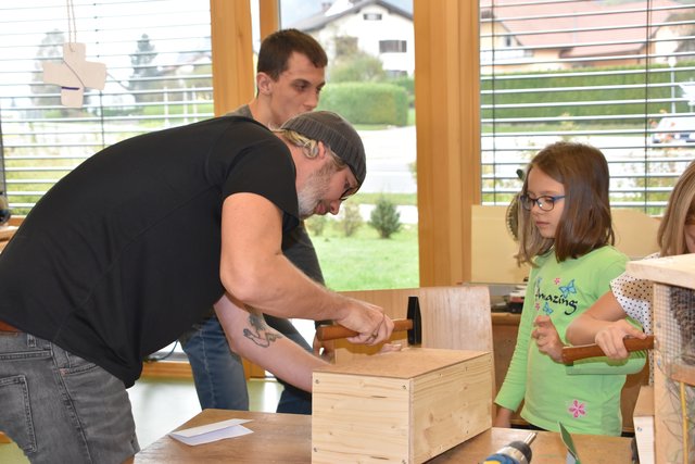 Foto: Kristina Orasche