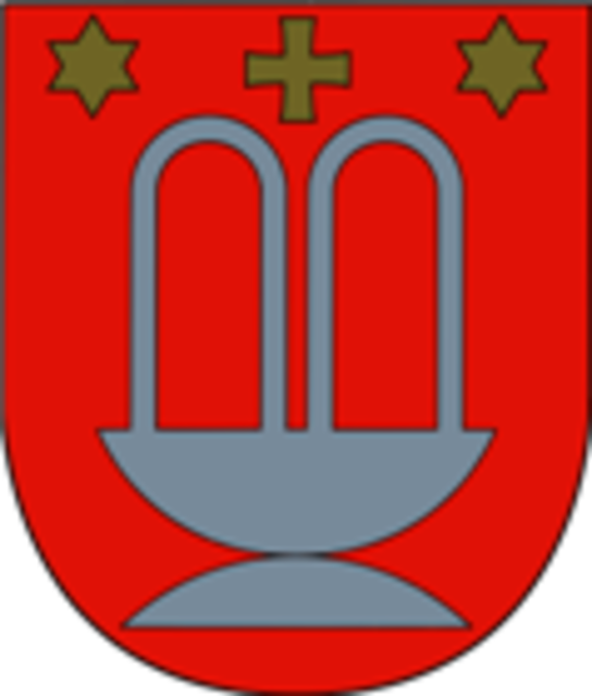 Versammlungsort ist Fieberbrunn.