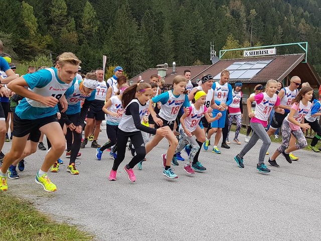 Foto: Sportfreunde Stall/Fender