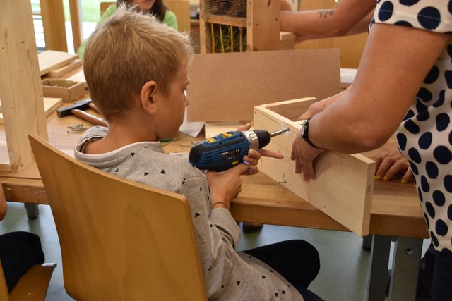 Foto: Kristina Orasche