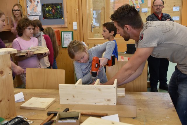 Foto: Kristina Orasche