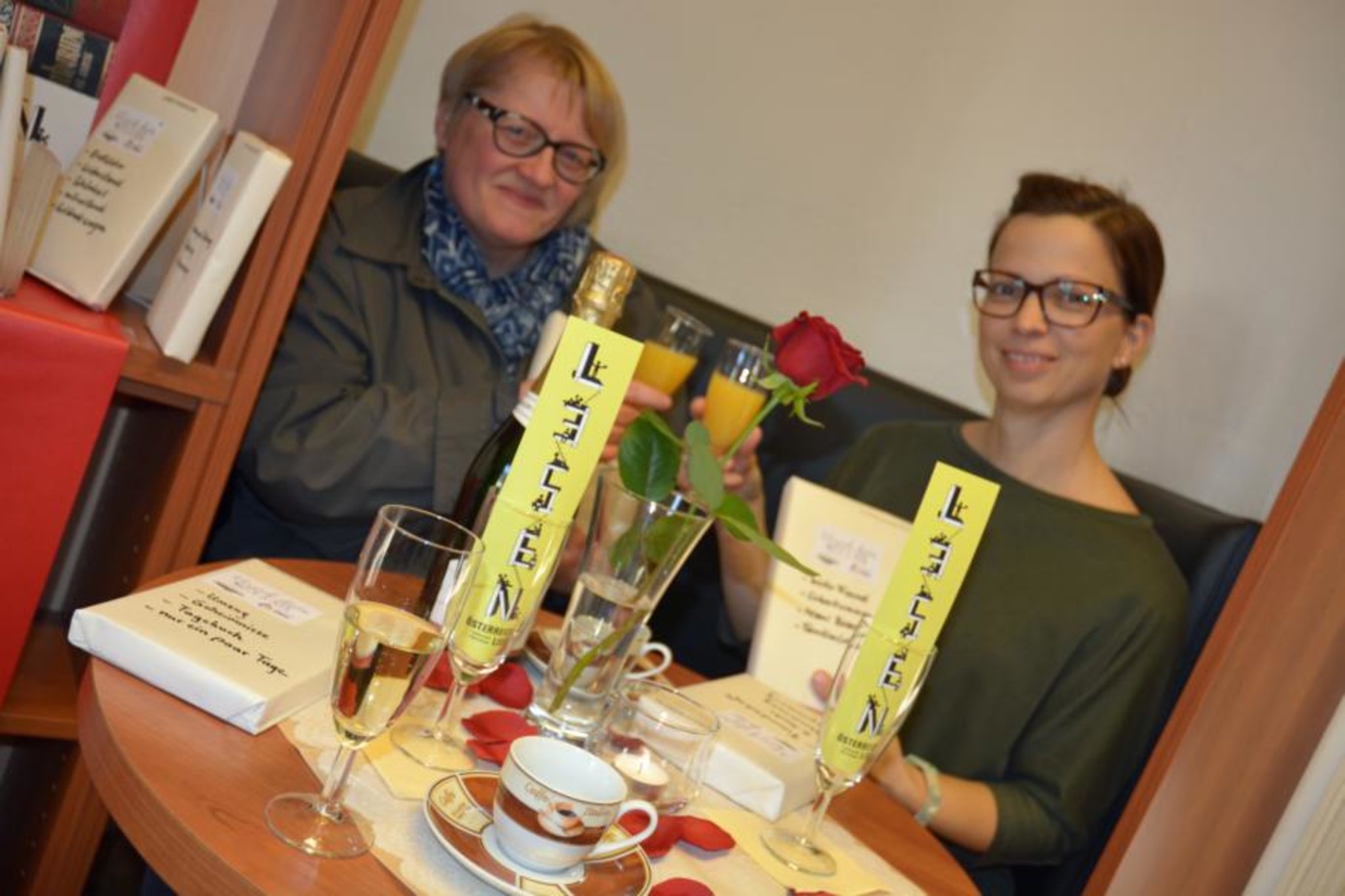 Ort: Innsbruck Bundesland: tirol (weiz) Sternzeichen: Stier aus Innsbruck Stier - Mann Single Rubrik: Blind Date Beschreibung: ich bin ein spontaner, Singlebrse in Weiz und Singletreff: Bekanntschaft - flirt-hunter