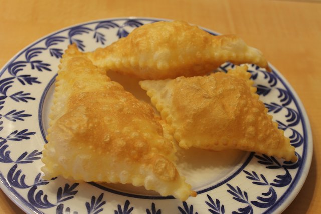 Wie man früher auf Bauernhöfen kochte - Freistadt