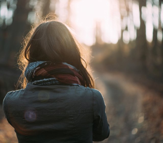 Wie leben Menschen mit psychischen Erfahrungen - in der "Lebendigen Bibliothek" wird das thematisiert.  | Foto: Stadt Salzburg