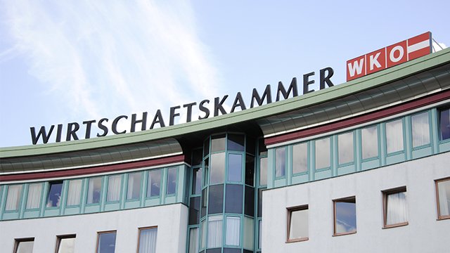 In der Wirtschaftskammer nahm man sich dem Problem an und konnte eine Stornierung des Vertrags erwirken.