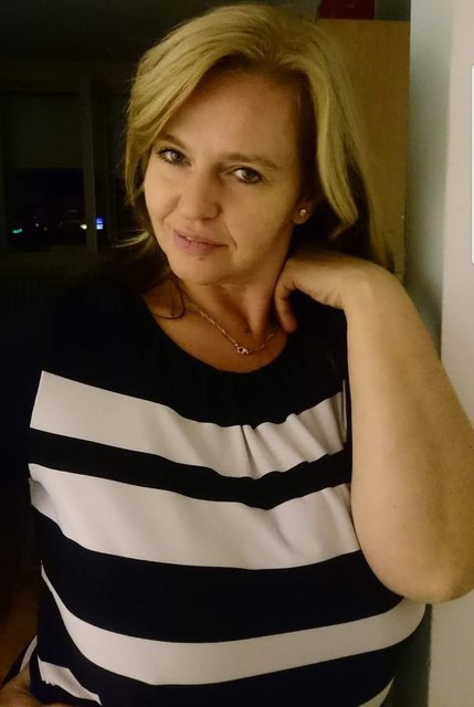 Zirl mann kennenlernen. Frau sucht mann fr eine nacht attnang-puchheim. Sexdates in Obertshausen. Sexdating in Zeulenroda-Triebes. Partnersuche online Singles frauen in sankt margarethen im burgenland. Brandln