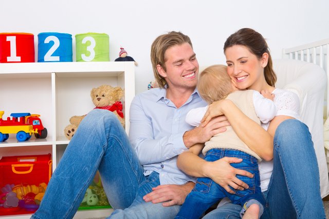 Trautes Heim: Der Fall einer Jungfamilie zeigt, dass am Wohnungsmarkt nicht alle Wohnungswerber gleich behandelt werden.