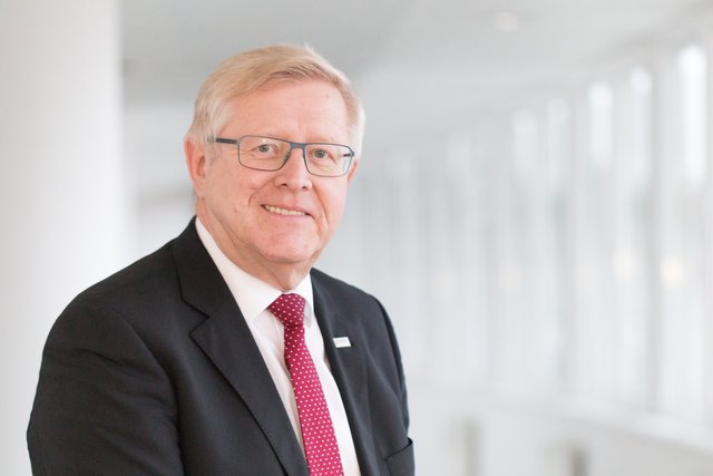 <f>Bernhofer</f> freut sich auf neuen Verband.