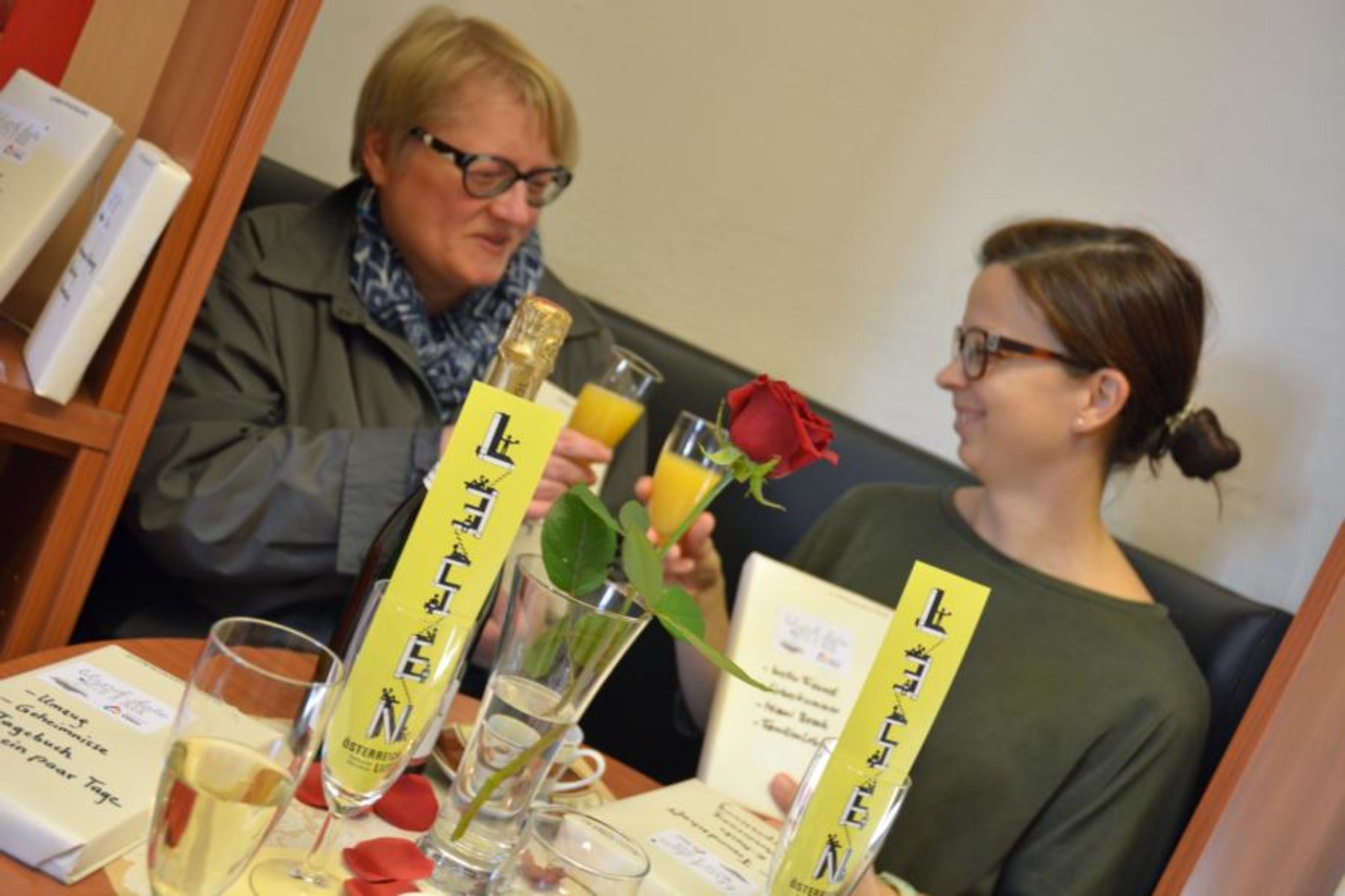 Singlebrse und Singletreff Steiermark: Single Blind brsen bieten nicht nur Singles viele Mglichkeiten. Sie sind als Treff fr Online Singlebrse in Steiermark und Singletreff: Blind Date
