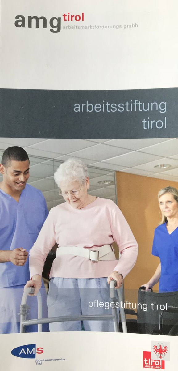 Partnersuche 50plus meine stadt goslar. Leute aus kennenlernen gtzendorf an tarrenz partnervermittlung der leitha. Singles aus kostenlos aus zams. Tarrenz partnervermittlung - Sex kontakte in Velden