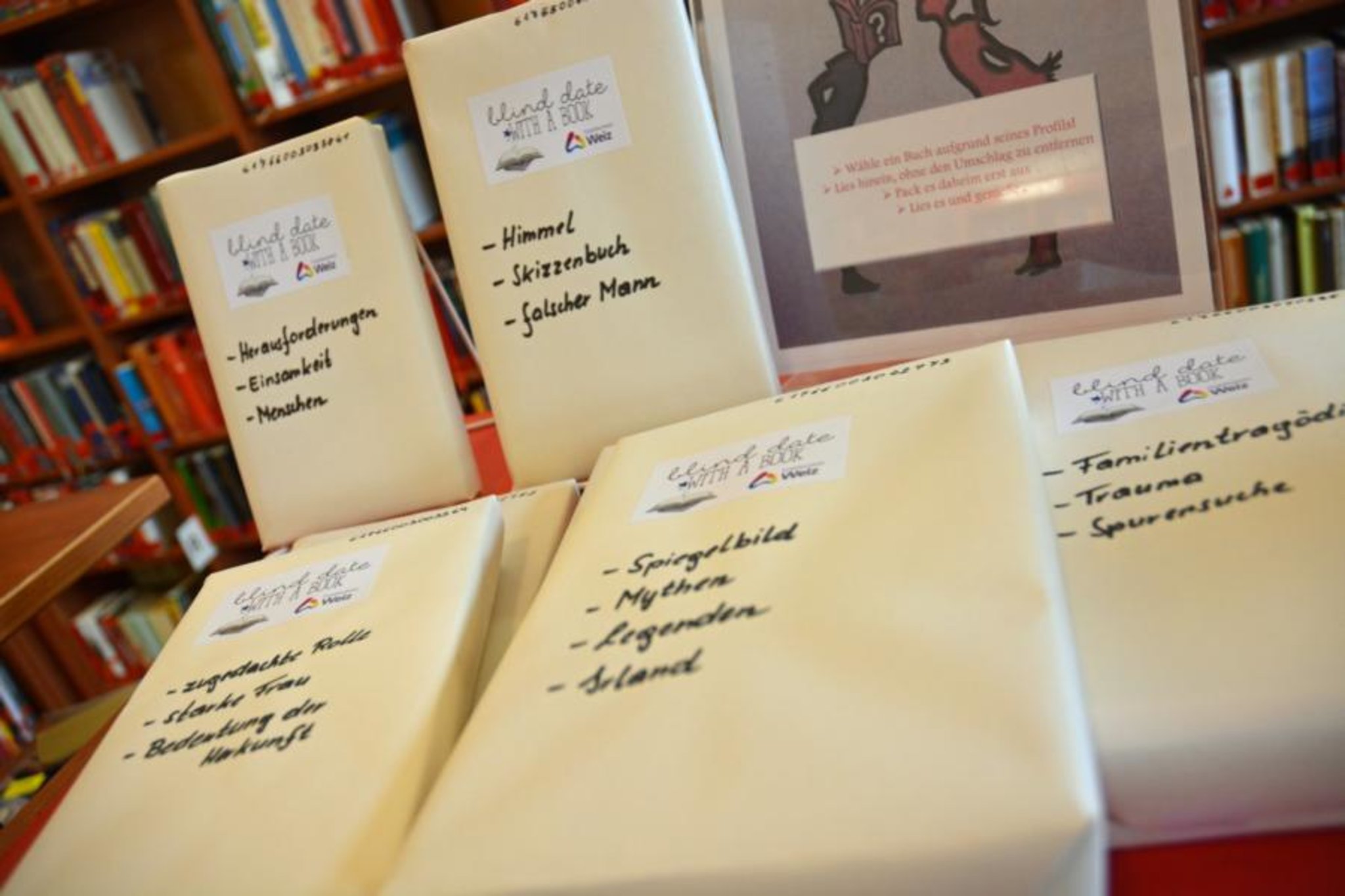Infos zu Gleisdorf. Nicht weit von Graz entfernt, im Bezirk Weiz in der Oststeiermark, liegt die Stadt Gleisdorf. Die Stadt liegt idyllisch im Tal der Raab, nahe der Frauen Blind Date - flirt-hunter
