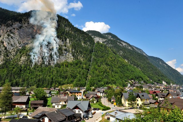 Foto Franz Frühauf