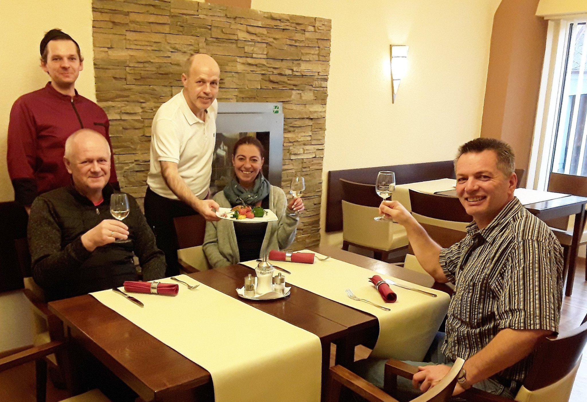 Rauchervolksbegehren Alles Schall und Rauch Bruck an der Leitha