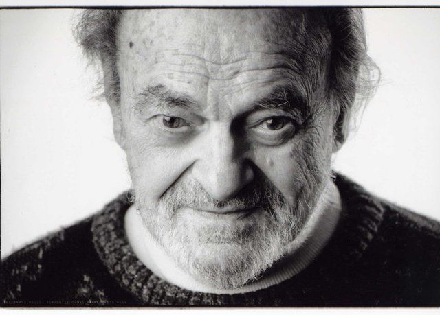 Ferdinand Weiss