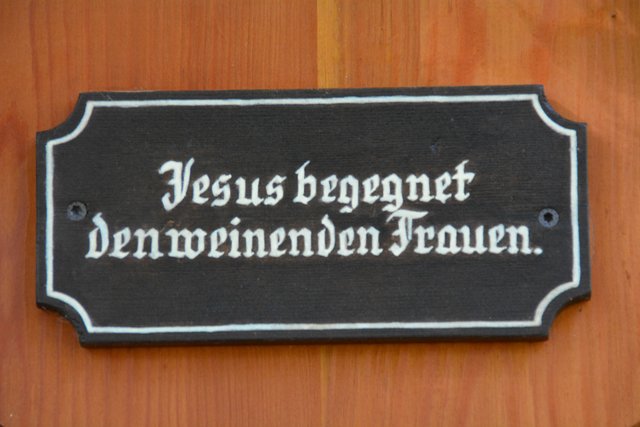 Ein Spaziergang zu den beeindruckenden Erdpyramiden am Ritten.