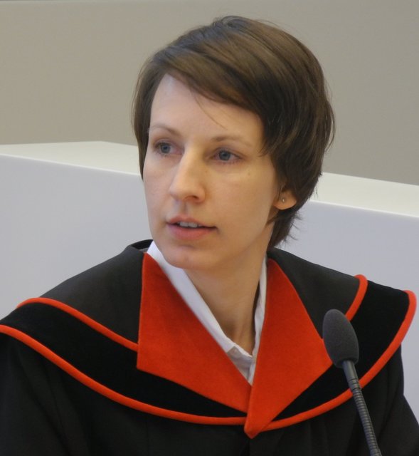 <f>Staatsanwältin Gudrun Bischof</f> leitete die Ermittlungen.