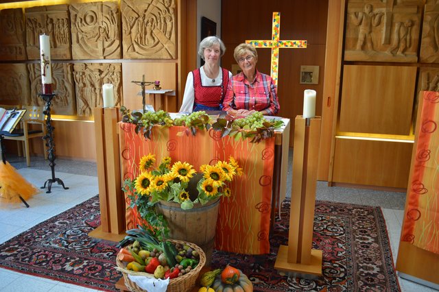 Foto: PBZ Klosterneuburg