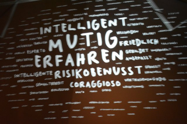 Das Südtiroler Archäologiemuseum in Bozen ist der Ausstellungsort des "Mannes vom Tisenjoch", besser bekannt als "Ötzi" und gehört zu den führenden archäologischen Museen Italiens..