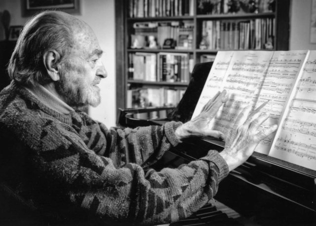 Ferdinand Weiss