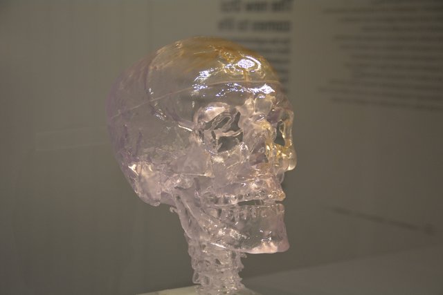 Das Südtiroler Archäologiemuseum in Bozen ist der Ausstellungsort des "Mannes vom Tisenjoch", besser bekannt als "Ötzi" und gehört zu den führenden archäologischen Museen Italiens..
