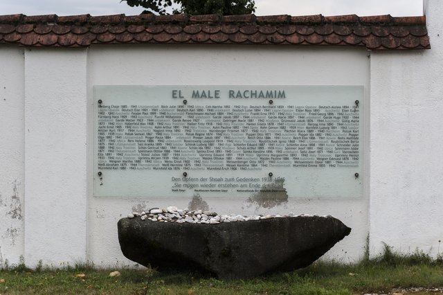 Foto: Mauthausen Komitee Steyr