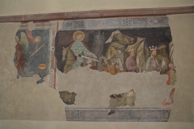 Der Dom Maria Himmelfahrt ist die Stadtpfarrkirche der Südtiroler Landeshauptstadt Bozen und Bischofskirche der römisch-katholischen Diözese Bozen-Brixen.