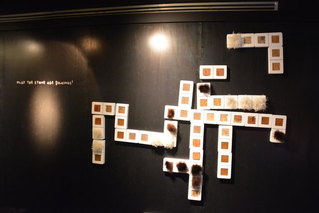 Das Südtiroler Archäologiemuseum in Bozen ist der Ausstellungsort des "Mannes vom Tisenjoch", besser bekannt als "Ötzi" und gehört zu den führenden archäologischen Museen Italiens..