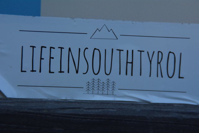 Ein Spaziergang zu den beeindruckenden Erdpyramiden am Ritten.
