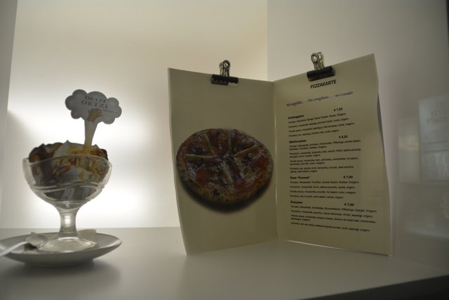 Das Südtiroler Archäologiemuseum in Bozen ist der Ausstellungsort des "Mannes vom Tisenjoch", besser bekannt als "Ötzi" und gehört zu den führenden archäologischen Museen Italiens..