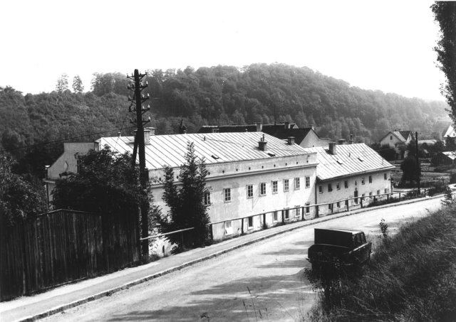 Interne | Foto: gespag