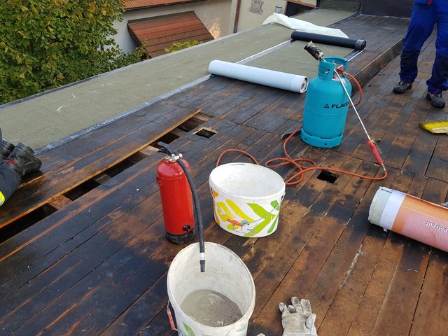 Foto: Feuerwehr Weidling