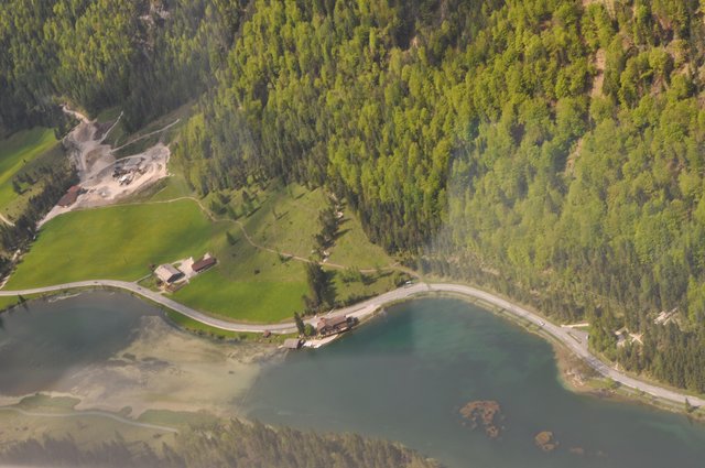 PillerseeTal.