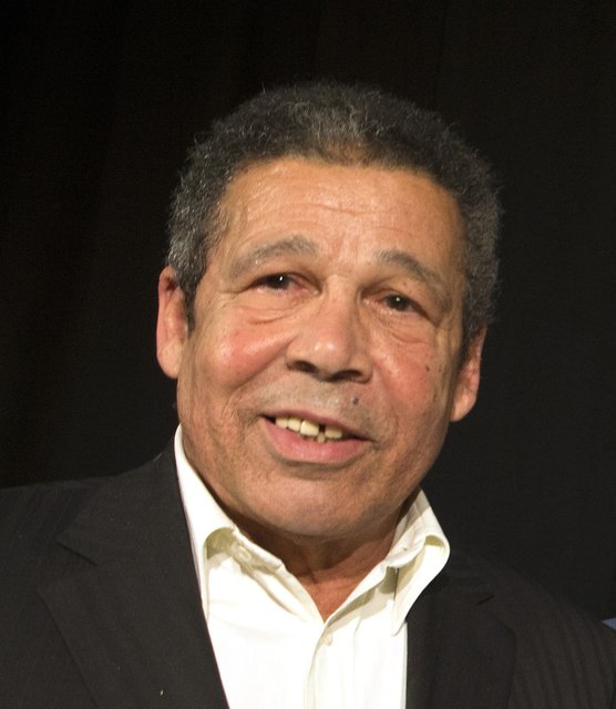 2018 verstarb Kögelberger im Alter von 72 Jahren.