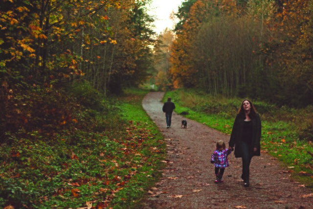 Die Wander-App von Freytag & Berndt wurde speziell für Familienausflüge mit Kindern entwickelt.