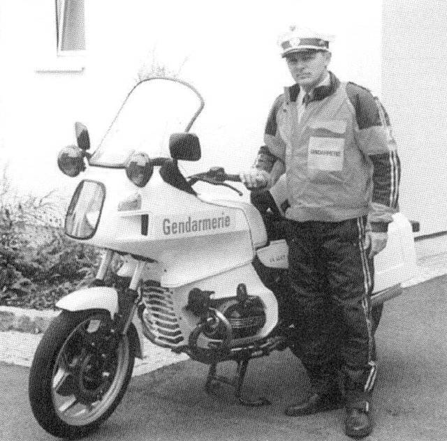 Bei der Gemeinderatssitzung wurde unter anderem auch über den neuen "Gendarmerieweg" abgestimmt.