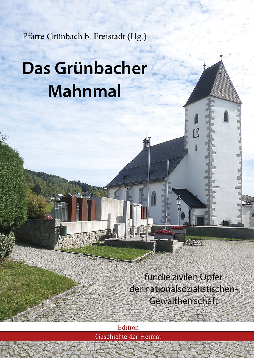 mein erste mal geschichte freistadt mein erste mal geschichte freistadt