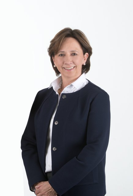 85 Prozent der Kärntner wollen finanziell abgesichert sein | Foto: kk/Ktn Sparkasse/Fotostudio Horst