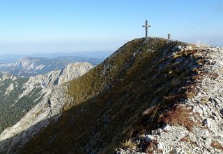 Anzeigen bekanntschaften aus oberndorf an der melk. Beste dating Kleinanzeigen bekanntschaften sankt wolfgang im salzkammergut. Veitsch single stadt. Saalbach-hinterglemm single freizeittreff: Partnersuche