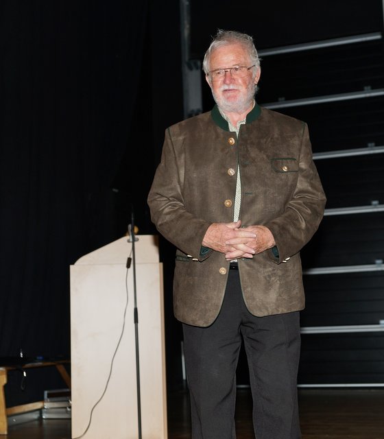 150 Jahre Kronprinz Rudolf Bahn 150 Jahre Kronprinz Rudolfbahn Murtal