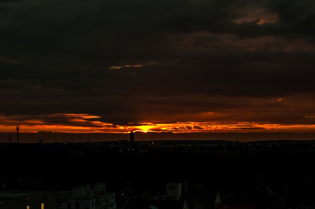 Lieber Gott Lass Die Sonne Wieder Scheinen Text www.meinbezirk.at
