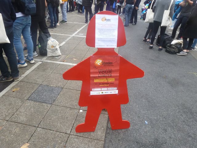 Hinweise zur Veranstaltung_1