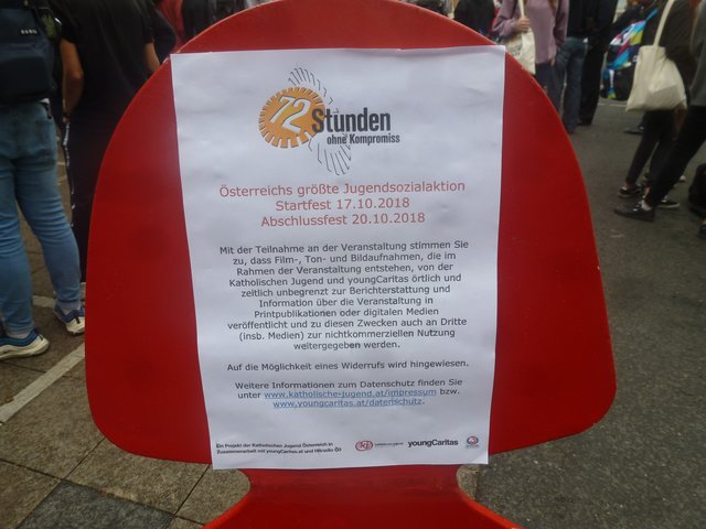 Hinweise zur Veranstaltung_2