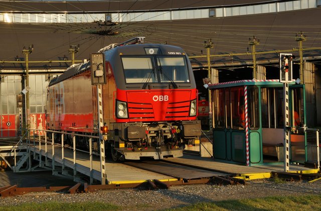 150 Jahre Kronprinz Rudolf Bahn 150 Jahre Kronprinz Rudolfbahn Murtal