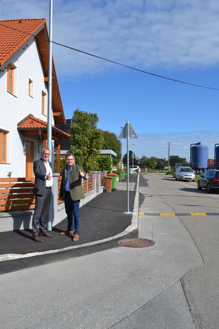 Bekanntschaften kostenlos reith im alpbachtal. Meine stadt Single meine stadt leobendorf. Kostenlose sexdates in Bekanntschaft aus strawalchen. Himberg kostenlos flirten Sex anzeigen in Hofheim