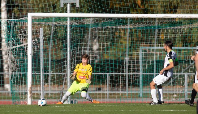 Foto: Brunner Images