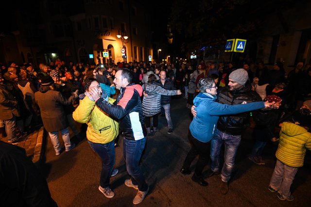 Foto: zeitungsfoto.at