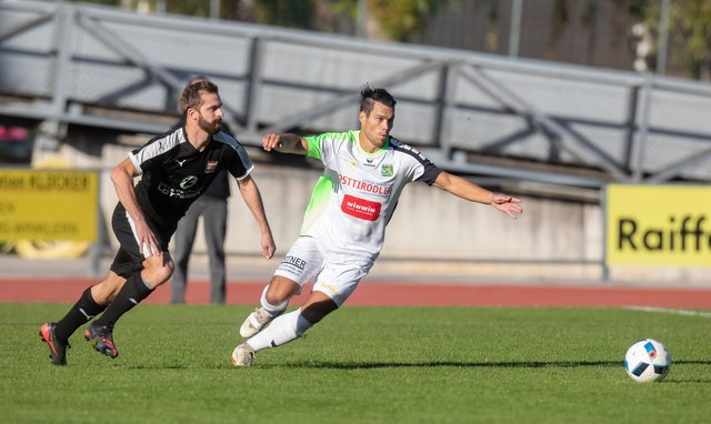 Foto: Brunner Images