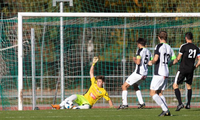 Foto: Brunner Images